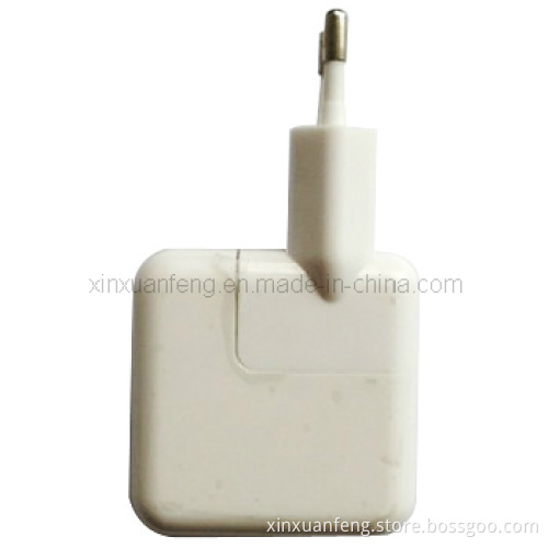 10W USB Power Adapter (5V, 2.1A) (XF-MPC-012)